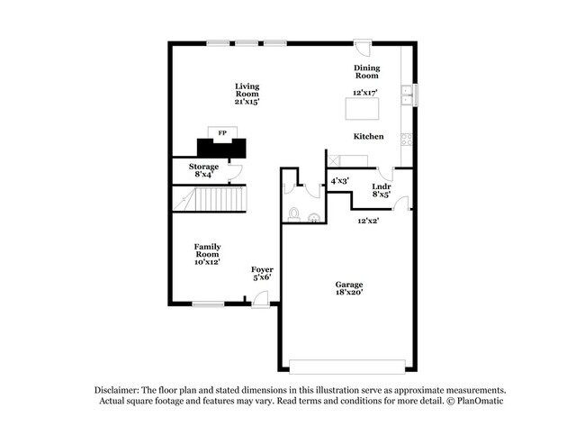 10125 Mt Pheasant Rd in Fort Worth, TX - Building Photo - Building Photo