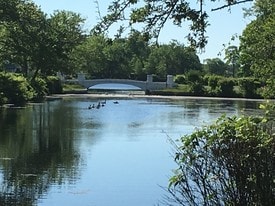 Fairfield At The Village Of Brightwaters Apartamentos