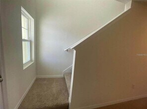 4167 Malawi Trl in St. Cloud, FL - Building Photo - Building Photo