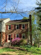 114 Southampton Ct in Blacksburg, VA - Building Photo - Building Photo
