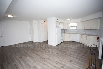 4307 Michael Ln in Voorhees Township, NJ - Building Photo - Building Photo