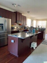 985 King Way in Breinigsville, PA - Building Photo - Building Photo