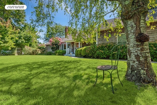 property at 79 Hildreth Ln