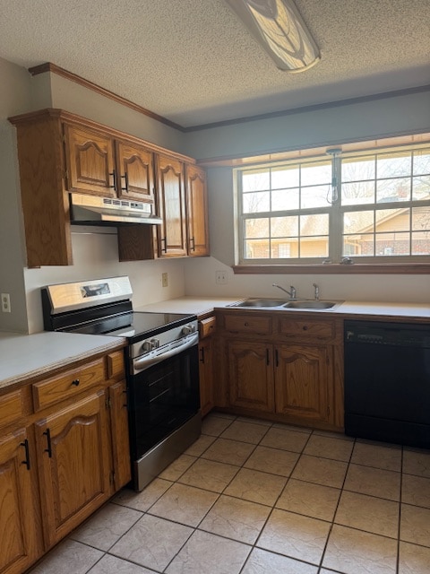 2 Jeffrey Cir in Wake Village, TX - Building Photo - Building Photo