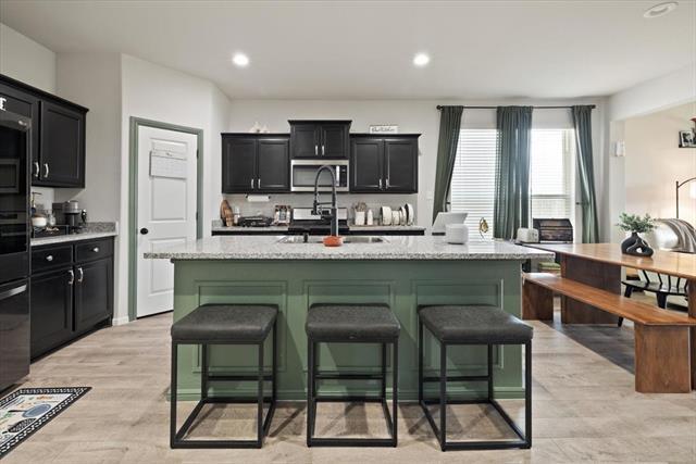 8608 Jace Ct in Fort Worth, TX - Building Photo - Building Photo