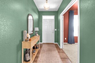 26813 E Archer Ave in Aurora, CO - Building Photo - Building Photo