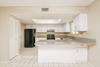 2351 S Canton in Mesa, AZ - Building Photo - Building Photo