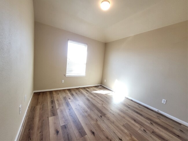 property at 1906 Howth Ave