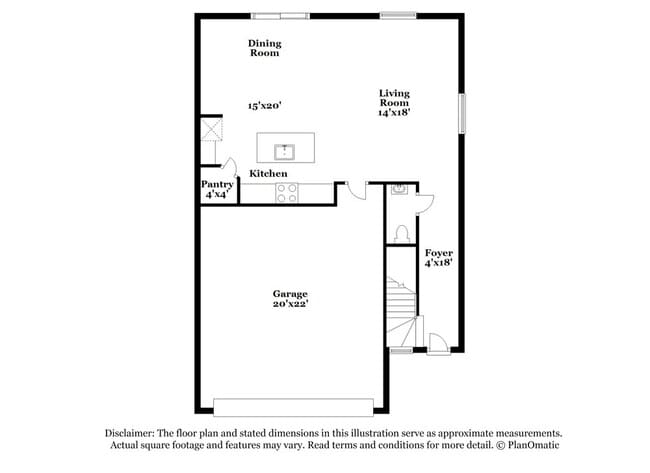 17932 Blissful Stars Dr in Lutz, FL - Foto de edificio - Building Photo