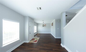 20847 Settlers Lake Cir N in Katy, TX - Building Photo - Building Photo