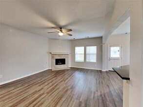 3540 Firenze Dr in Friendswood, TX - Building Photo - Building Photo