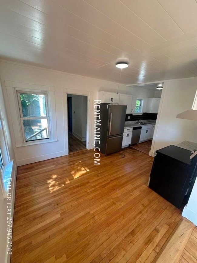 property at 178 Pearl St