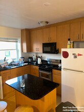 461 Park Dr, Unit 104 in Boston, MA - Building Photo - Building Photo