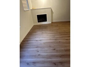 103-62A 62 A Ave in Surrey, BC - Building Photo - Building Photo