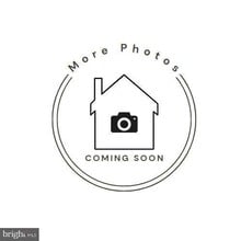 161 Evelyn Dr in Stafford Township, NJ - Building Photo - Building Photo