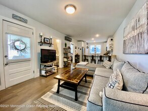 515 Sixth Ave-Unit -3 in Asbury Park, NJ - Building Photo - Building Photo