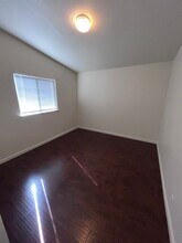 9274 Briles Ct in Elk Grove, CA - Building Photo - Building Photo