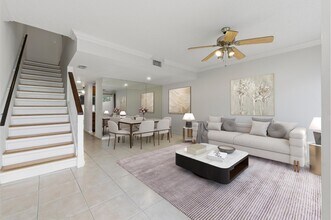 6375 Riverwalk Ln in Jupiter, FL - Building Photo - Building Photo