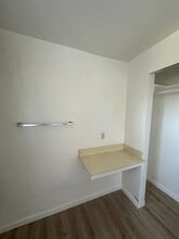345 English Ave in Monterey, CA - Building Photo - Building Photo