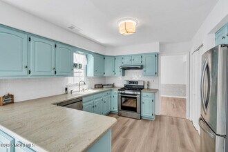 505 Woodland Ave in Brielle, NJ - Building Photo - Building Photo