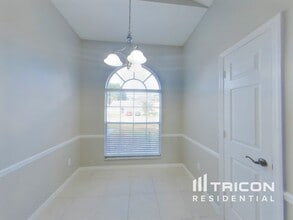 468 Wexdon Ct in Lake Mary, FL - Building Photo - Building Photo