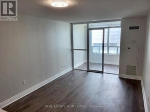 60 Brian Harrison Way in Toronto, ON - Building Photo - Building Photo