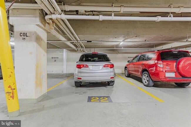 730 24th St NW in Washington, DC - Building Photo - Building Photo