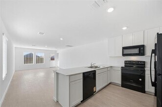 237 Boxberry Wy in Princeton, TX - Building Photo - Building Photo