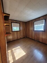 5 Laurel Dr in New Milford, CT - Building Photo - Building Photo