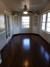 1680-1682 Taft St in Lemon Grove, CA - Building Photo - Building Photo