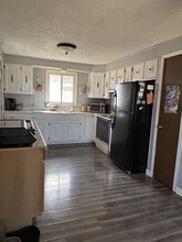 2710 H Ave in Kearney, NE - Building Photo - Building Photo