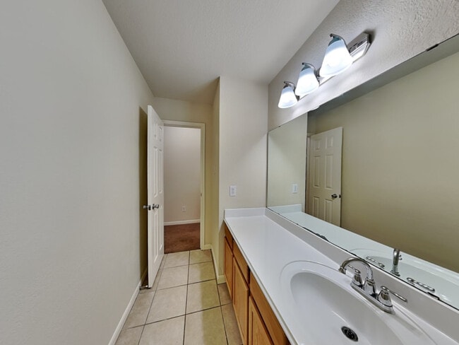 11319 Flying Geese Ln in Tomball, TX - Building Photo - Building Photo