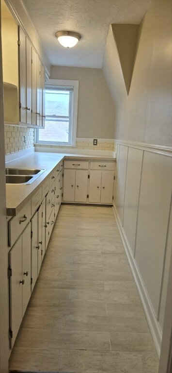 125 Vernon St in Worcester, MA - Building Photo - Building Photo