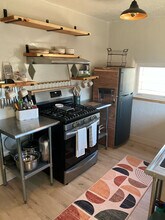 912 7th St NW in Albuquerque, NM - Building Photo - Building Photo