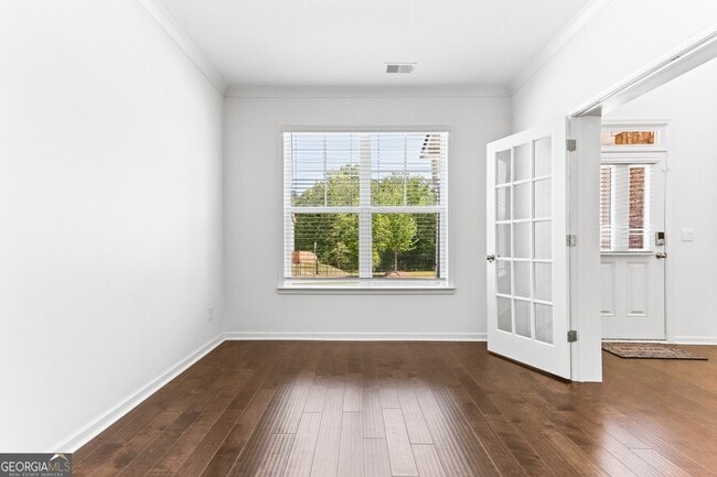 1307 Trident Maple Chase in Lawrenceville, GA - Building Photo - Building Photo