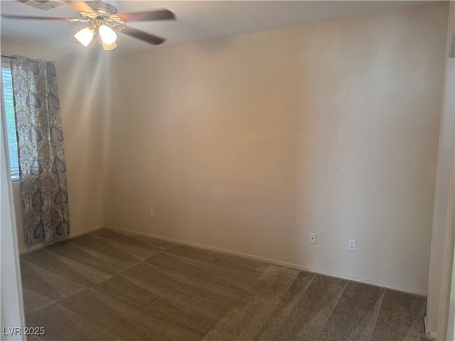 property at 10311 Bentley Oaks Ave