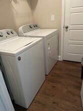 6891 Spaniel Dr in Spanish Fort, AL - Foto de edificio - Building Photo