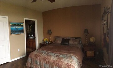 10176 Park Meadows Dr in Lone Tree, CO - Building Photo - Building Photo