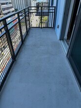 65 NW 31st St, Unit OA2 in Miami, FL - Building Photo - Building Photo