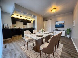 78 Scotland Rd in Pueblo, CO - Building Photo