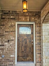 9618 Silver Mist Way in San Antonio, TX - Building Photo - Building Photo