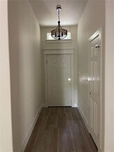 5116 Buchanan St in Fort Worth, TX - Building Photo - Building Photo