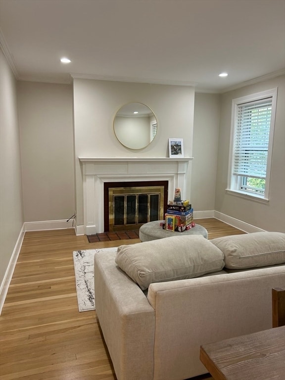 property at 313 Tappan St