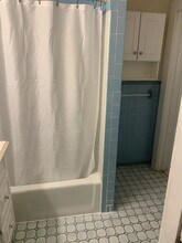 155 Hamilton St in Cambridge, MA - Building Photo - Building Photo