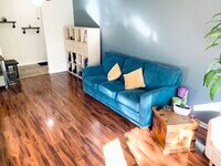 2051 Royal Fern Ct photo'
