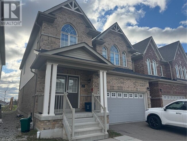 61 Duckworth Rd