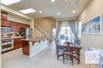 3673 Utah Ln in Clovis, CA - Building Photo - Building Photo