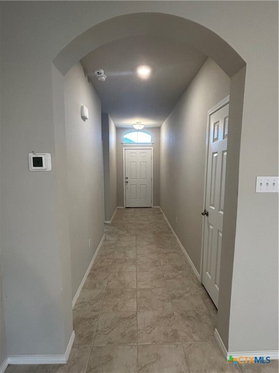 8941 Alabama Ave in Temple, TX - Building Photo - Building Photo