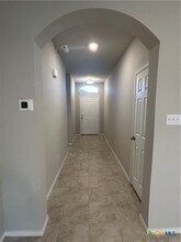 8941 Alabama Ave in Temple, TX - Foto de edificio - Building Photo