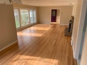 20 Hawxhurst Rd in Monroe, NY - Building Photo - Building Photo